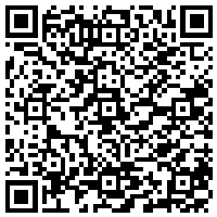 QR Code for bitcoin:bitcoin:bitcoin:bitcoin:bitcoin:bitcoin:bitcoin:bitcoin:bitcoin:dash:Xcut5j9ntgC5ZXWLedQUroyB1aMKXbKpFs