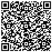 QR Code for bitcoin:bitcoin:bitcoin:bitcoin:bitcoin:bitcoin:bitcoin:bitcoin:bitcoin:dash:XcutAz3pnzMBed2LsgsUYbVNLn1h9RFsu3