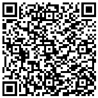 QR Code for bitcoin:bitcoin:bitcoin:bitcoin:bitcoin:bitcoin:bitcoin:bitcoin:bitcoin:dash:Xcuu1eu2fQe7mreV6d8eEDtMkVGJhhCeS9