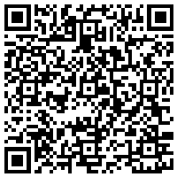 QR Code for bitcoin:bitcoin:bitcoin:bitcoin:bitcoin:bitcoin:bitcoin:bitcoin:bitcoin:dash:XcuuDosC6B34zEFMb97MYTiHczfKMHTbUN
