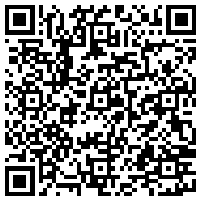 QR Code for bitcoin:bitcoin:bitcoin:bitcoin:bitcoin:bitcoin:bitcoin:bitcoin:bitcoin:dash:XcuvRWjDna3wTbYniT5tfBbjgex2c3NsYo