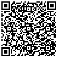 QR Code for bitcoin:bitcoin:bitcoin:bitcoin:bitcoin:bitcoin:bitcoin:bitcoin:bitcoin:dash:Xcuy52Ub7LHdpZP5PELjubBdnri3fxeXWM