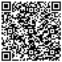 QR Code for bitcoin:bitcoin:bitcoin:bitcoin:bitcoin:bitcoin:bitcoin:bitcoin:bitcoin:dash:XcuzEPRUnJ9iwDeJSvVRuPj1hgh8RBEGhu