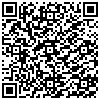 QR Code for bitcoin:bitcoin:bitcoin:bitcoin:bitcoin:bitcoin:bitcoin:bitcoin:bitcoin:dash:Xcv1irdK2mLbxMXvKKKuWM6m3y8ihjMHm8