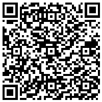 QR Code for bitcoin:bitcoin:bitcoin:bitcoin:bitcoin:bitcoin:bitcoin:bitcoin:bitcoin:dash:Xcv1ws3cMqMmiUzcEY75Xu1K7R5xtdM7LP