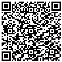 QR Code for bitcoin:bitcoin:bitcoin:bitcoin:bitcoin:bitcoin:bitcoin:bitcoin:bitcoin:dash:Xcv2G5dxtQKCA8xDvt6D6oxTewBWM6UXYB