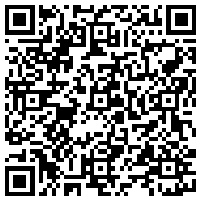 QR Code for bitcoin:bitcoin:bitcoin:bitcoin:bitcoin:bitcoin:bitcoin:bitcoin:bitcoin:dash:Xcv47EYfnptHF9gmPraCF8thJ5T4cs9zUt