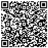 QR Code for bitcoin:bitcoin:bitcoin:bitcoin:bitcoin:bitcoin:bitcoin:bitcoin:bitcoin:dash:Xcv4kFZauv3pybf7qB39Ne5ncL1SrjAyvw