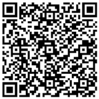 QR Code for bitcoin:bitcoin:bitcoin:bitcoin:bitcoin:bitcoin:bitcoin:bitcoin:bitcoin:dash:Xcv54kzoJFgWCeUQpSdQioxATqzF1tCvQc