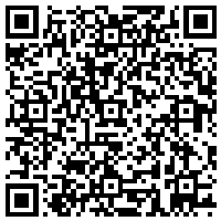QR Code for bitcoin:bitcoin:bitcoin:bitcoin:bitcoin:bitcoin:bitcoin:bitcoin:bitcoin:dash:Xcv5NiXbYRGFkRWrmthfH4wVfNDL2qX5aT