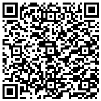 QR Code for bitcoin:bitcoin:bitcoin:bitcoin:bitcoin:bitcoin:bitcoin:bitcoin:bitcoin:dash:Xcv7KKGNtHcVSEgK4uiX2VmanjY8kX7jAz