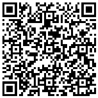 QR Code for bitcoin:bitcoin:bitcoin:bitcoin:bitcoin:bitcoin:bitcoin:bitcoin:bitcoin:dash:Xcv7usruve4XcsC8zZHPd4PR8UxpvMoUKM
