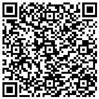 QR Code for bitcoin:bitcoin:bitcoin:bitcoin:bitcoin:bitcoin:bitcoin:bitcoin:bitcoin:dash:Xcv96G6vsbfGTxYPVczuJ66NjHybmeBCBn