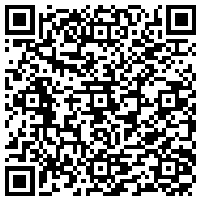 QR Code for bitcoin:bitcoin:bitcoin:bitcoin:bitcoin:bitcoin:bitcoin:bitcoin:bitcoin:dash:Xcv9ezC4mrY2sriyCmfTck2CEAswPS4xor