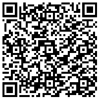 QR Code for bitcoin:bitcoin:bitcoin:bitcoin:bitcoin:bitcoin:bitcoin:bitcoin:bitcoin:dash:XcvC4EbKLTecuewmFN99cXZh8EhzpDebRf