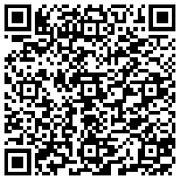 QR Code for bitcoin:bitcoin:bitcoin:bitcoin:bitcoin:bitcoin:bitcoin:bitcoin:bitcoin:dash:XcvCT6Ar9j3Fq1JfbvPyGRxYvDXnQQp882