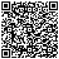 QR Code for bitcoin:bitcoin:bitcoin:bitcoin:bitcoin:bitcoin:bitcoin:bitcoin:bitcoin:dash:XcvD5jLLPL4HGVsYhLdRU4MRTijPZCffZi