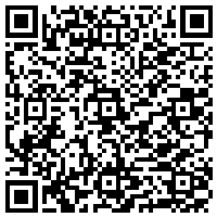 QR Code for bitcoin:bitcoin:bitcoin:bitcoin:bitcoin:bitcoin:bitcoin:bitcoin:bitcoin:dash:XcvDFhQNaTS7E8pWxbgmisCYu9518WwWCL