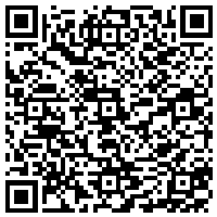 QR Code for bitcoin:bitcoin:bitcoin:bitcoin:bitcoin:bitcoin:bitcoin:bitcoin:bitcoin:dash:XcvF6Hzf3hieLUbZvfWTM4pr2fC1N414Ds