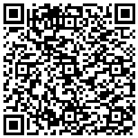 QR Code for bitcoin:bitcoin:bitcoin:bitcoin:bitcoin:bitcoin:bitcoin:bitcoin:bitcoin:dash:XcvF9BVt5acm5VCvBb9buftZkuy2wFDctw