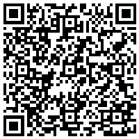 QR Code for bitcoin:bitcoin:bitcoin:bitcoin:bitcoin:bitcoin:bitcoin:bitcoin:bitcoin:dash:XcvFUDSf4fvdFPjNY5N3EEo2rhcX4JogHi