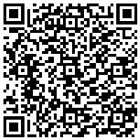 QR Code for bitcoin:bitcoin:bitcoin:bitcoin:bitcoin:bitcoin:bitcoin:bitcoin:bitcoin:dash:XcvKsUJospEgaj1NcvPtpHsJX2LD7GYZaa