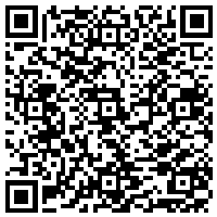 QR Code for bitcoin:bitcoin:bitcoin:bitcoin:bitcoin:bitcoin:bitcoin:bitcoin:bitcoin:dash:XcvMAGu81mVtw4da7Syiy7beJJQ7TvbLuD