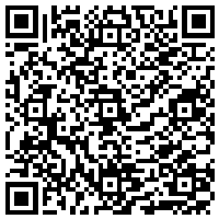 QR Code for bitcoin:bitcoin:bitcoin:bitcoin:bitcoin:bitcoin:bitcoin:bitcoin:bitcoin:dash:XcvNXc4sDQ59S2AiwJjdnccvABsPVShdWS