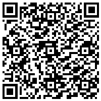 QR Code for bitcoin:bitcoin:bitcoin:bitcoin:bitcoin:bitcoin:bitcoin:bitcoin:bitcoin:dash:XcvPbRxLJDnPteXZoNwanj5AgZ8sXM8PLo