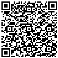 QR Code for bitcoin:bitcoin:bitcoin:bitcoin:bitcoin:bitcoin:bitcoin:bitcoin:bitcoin:dash:XcvT5jRvfLZ3bvX36Mu5MSfkQPW95z7VSE