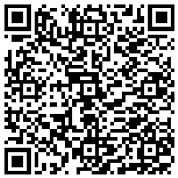 QR Code for bitcoin:bitcoin:bitcoin:bitcoin:bitcoin:bitcoin:bitcoin:bitcoin:bitcoin:dash:XcvTUbDGRJ2c1UuECFp9FtMDs2JrW9PX7T