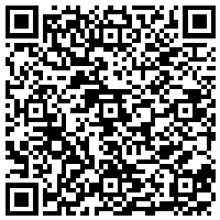 QR Code for bitcoin:bitcoin:bitcoin:bitcoin:bitcoin:bitcoin:bitcoin:bitcoin:bitcoin:dash:XcvVR8vxiNcKSuTW3xQLbsFmbtMdDstDnF
