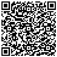 QR Code for bitcoin:bitcoin:bitcoin:bitcoin:bitcoin:bitcoin:bitcoin:bitcoin:bitcoin:dash:XcvWJbNeHh9bDdXMnN6H8xj2NroaWxKuPd