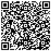 QR Code for bitcoin:bitcoin:bitcoin:bitcoin:bitcoin:bitcoin:bitcoin:bitcoin:bitcoin:dash:XcvWN7VFVP7izbK2DcVeeEZ7k4BnEBtdd7