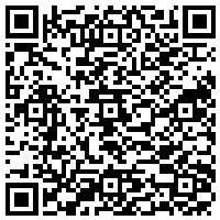 QR Code for bitcoin:bitcoin:bitcoin:bitcoin:bitcoin:bitcoin:bitcoin:bitcoin:bitcoin:dash:XcvXf4DdFkRzypioEMfUmo7fSimFE7bY2X