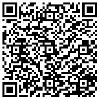 QR Code for bitcoin:bitcoin:bitcoin:bitcoin:bitcoin:bitcoin:bitcoin:bitcoin:bitcoin:dash:XcvY6Lp2ebnKj68Bh7ZrhaXHT7mxPn84P2
