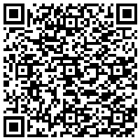 QR Code for bitcoin:bitcoin:bitcoin:bitcoin:bitcoin:bitcoin:bitcoin:bitcoin:bitcoin:dash:XcvbbqB3JYMYQv8JXzFm7a35rDdWDbnYjR
