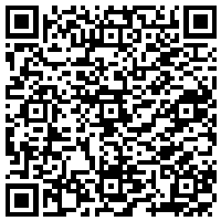 QR Code for bitcoin:bitcoin:bitcoin:bitcoin:bitcoin:bitcoin:bitcoin:bitcoin:bitcoin:dash:XcvbusiYetGYomAj4RBCoAyeF2UXCnzBW2