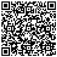 QR Code for bitcoin:bitcoin:bitcoin:bitcoin:bitcoin:bitcoin:bitcoin:bitcoin:bitcoin:dash:XcvdJ5ZDTYPpim68MHRhDZP7LLm1dCZ721