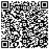 QR Code for bitcoin:bitcoin:bitcoin:bitcoin:bitcoin:bitcoin:bitcoin:bitcoin:bitcoin:dash:XcvecbpcSX7FNY7GNqKrKJRSjdBc2aDCFN