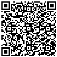 QR Code for bitcoin:bitcoin:bitcoin:bitcoin:bitcoin:bitcoin:bitcoin:bitcoin:bitcoin:dash:Xcvfk6NL4PEFoJ4jzeGAExrvBoxuwCM2KT
