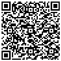 QR Code for bitcoin:bitcoin:bitcoin:bitcoin:bitcoin:bitcoin:bitcoin:bitcoin:bitcoin:dash:XcvijVxc2JVNCEaApL5aws6P6m4ZwJg2Pt