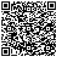 QR Code for bitcoin:bitcoin:bitcoin:bitcoin:bitcoin:bitcoin:bitcoin:bitcoin:bitcoin:dash:Xcvim21weWubWBcv7Sx5oBEay9SogJfcaC