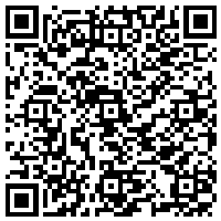 QR Code for bitcoin:bitcoin:bitcoin:bitcoin:bitcoin:bitcoin:bitcoin:bitcoin:bitcoin:dash:XcvkufEnmMaLDEDuNnoW3bGTAMTPYsmZg8