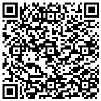 QR Code for bitcoin:bitcoin:bitcoin:bitcoin:bitcoin:bitcoin:bitcoin:bitcoin:bitcoin:dash:XcvmaFrfYUQiYYNbGWm7GS8P71SLDQEm48