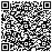 QR Code for bitcoin:bitcoin:bitcoin:bitcoin:bitcoin:bitcoin:bitcoin:bitcoin:bitcoin:dash:XcvqQaaR8eX5B1GLgotgYRfFperjGKSZXs
