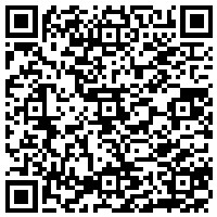 QR Code for bitcoin:bitcoin:bitcoin:bitcoin:bitcoin:bitcoin:bitcoin:bitcoin:bitcoin:dash:XcvrPyxobWXAn1aA9BSoiMAnUV5LBZra6n