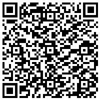 QR Code for bitcoin:bitcoin:bitcoin:bitcoin:bitcoin:bitcoin:bitcoin:bitcoin:bitcoin:dash:XcvsDdo5gn9F9YAwJTebMWUA5aAYaKYb3n