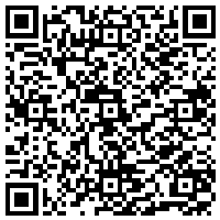 QR Code for bitcoin:bitcoin:bitcoin:bitcoin:bitcoin:bitcoin:bitcoin:bitcoin:bitcoin:dash:XcvsFE6GGL7nPedCeFxMPziUE3YbS3BQN8