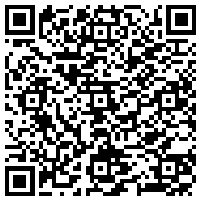 QR Code for bitcoin:bitcoin:bitcoin:bitcoin:bitcoin:bitcoin:bitcoin:bitcoin:bitcoin:dash:Xcvsp8yW2htw5cbftJyVf9Bsa4p6dMPjnc
